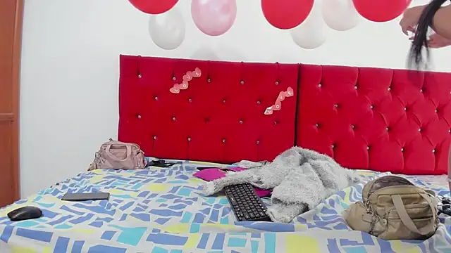 Snapshot of youlittle_perverts chatting on 19, 2, 2025 youlittle perverts online show from 19, 2, 2025