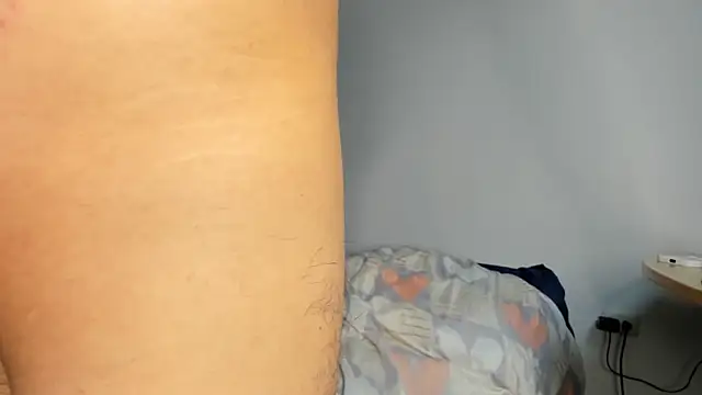 fullpasionkv220 online show from 29, 12, 2024