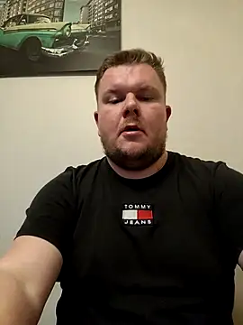 titovilan PL online show from 25, 2, 2025