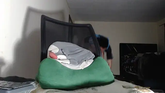 im jack777 online show from 26, 9, 2025