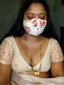 vani-09 online show from 27, 12, 2024