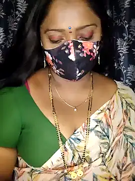 vani-09 online show from 13, 1, 2025