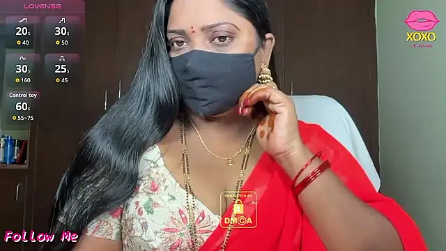 vani-09 online show from 19, 1, 2026