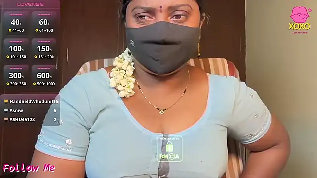 vani-09 online show from 10, 3, 2026