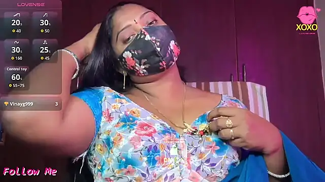 vani-09 online show from 26, 4, 2026