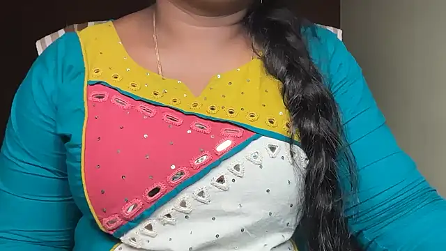 vani-09 online show from 29, 7, 2026