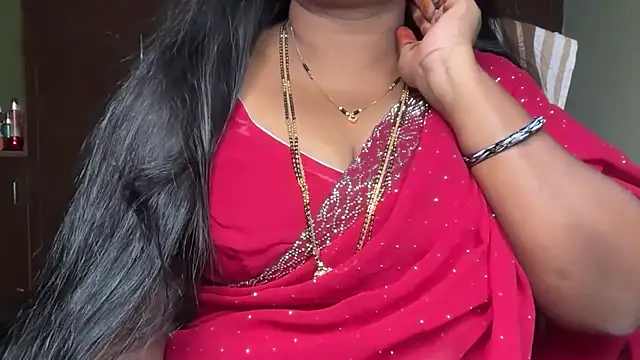 vani-09 online show from 30, 7, 2026