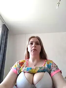 Lady nice cat online show from 18, 3, 2025