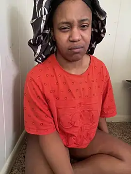 Galaxybabe23 online show from 1, 3, 2025