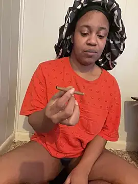 Galaxybabe23 online show from 1, 3, 2025