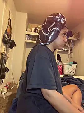 Galaxybabe23 online show from 28, 4, 2026