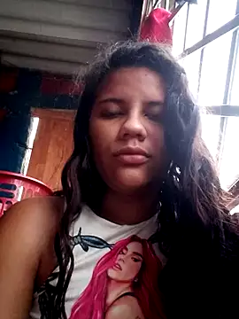 Snapshot of Hard_Unlimited chatting on 23, 2, 2025 Hard Unlimited online show from 23, 2, 2025