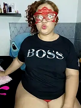 Day Uzumaki online show from 23, 9, 2025