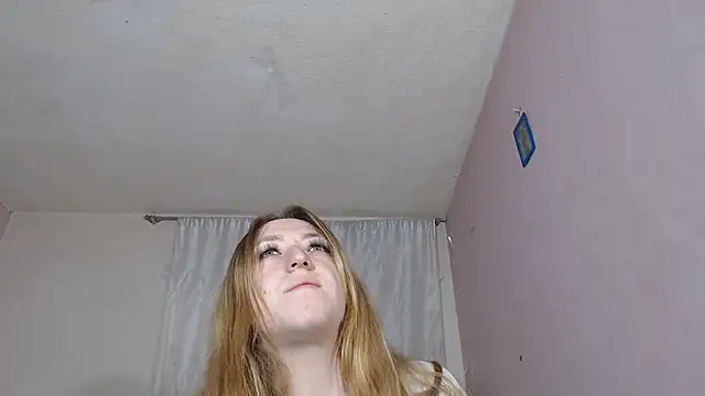 hazisabel online show from 19, 6, 2026
