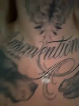 Stella-Kink online show from 30, 9, 2025