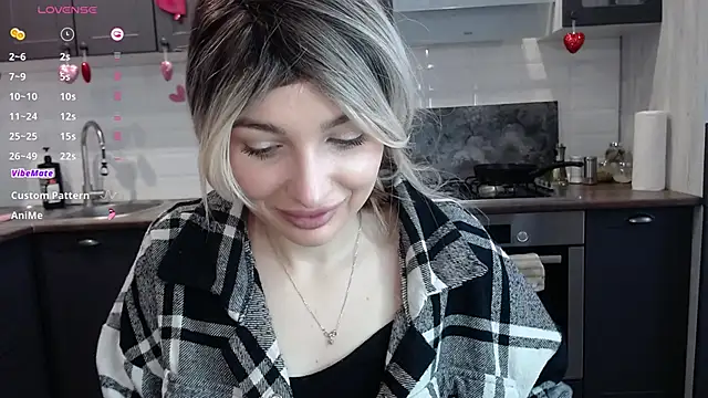 Yoda21 online show from 14, 2, 2025