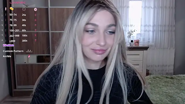 Yoda21 online show from 15, 2, 2025