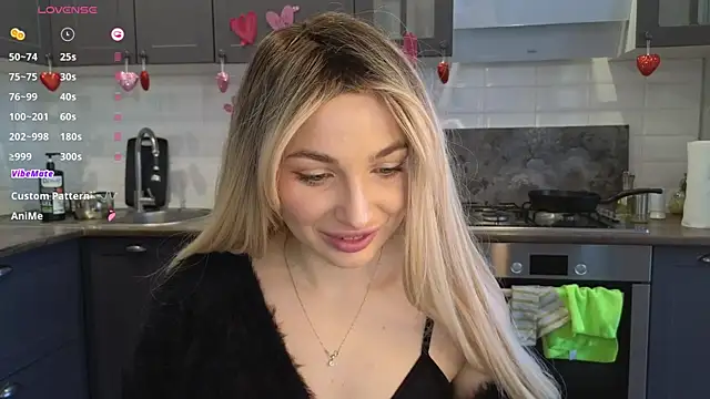 Yoda21 online show from 23, 2, 2025