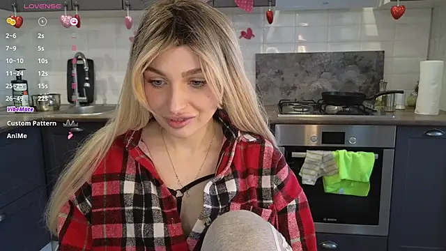 Yoda21 online show from 24, 2, 2025