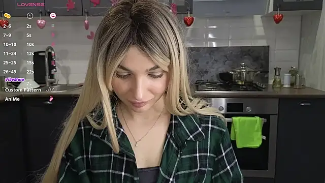 Yoda21 online show from 2, 3, 2025