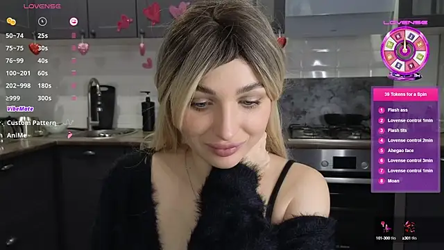 Yoda21 online show from 3, 3, 2025