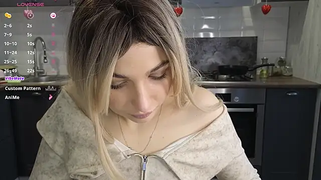 Yoda21 online show from 4, 3, 2025