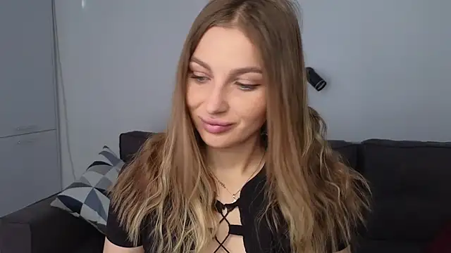 Yoda21 online show from 21, 9, 2025