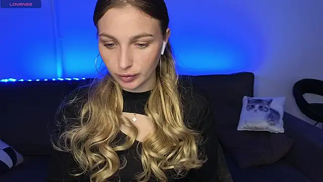 Yoda21 online show from 24, 9, 2025