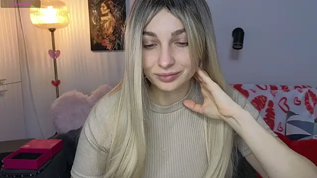 Yoda21 online show from 10, 2, 2026