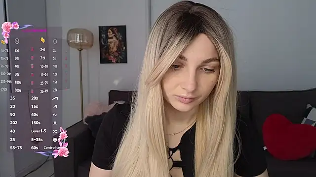 Yoda21 online show from 19, 2, 2026