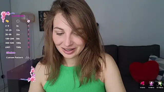 Yoda21 online show from 13, 3, 2026