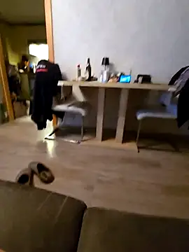 Neugieriger1983 online show from 13, 3, 2026