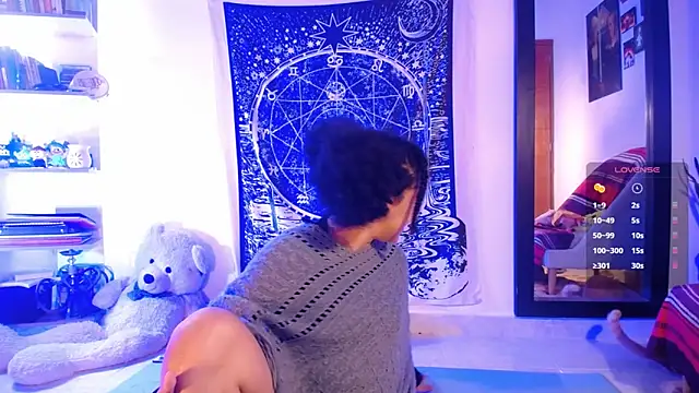 ela 0 online show from 7, 2, 2026