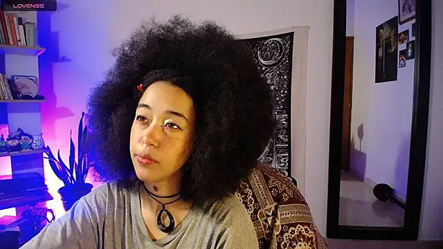 ela 0 online show from 18, 2, 2026