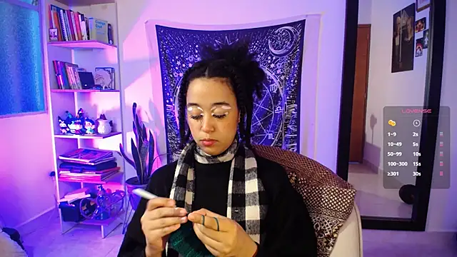 ela 0 online show from 11, 3, 2026