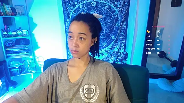 ela 0 online show from 28, 4, 2026