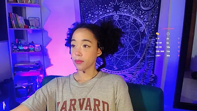 ela 0 online show from 1, 5, 2026