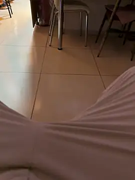 ByCanHy online show from 17, 4, 2026