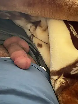 ByCanHy online show from 18, 4, 2026