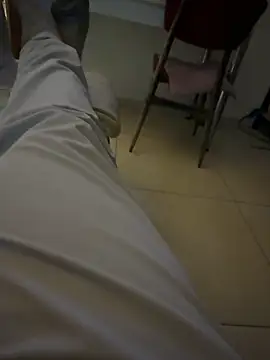 ByCanHy online show from 18, 4, 2026