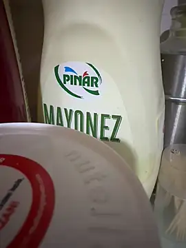 ByCanHy online show from 18, 4, 2026