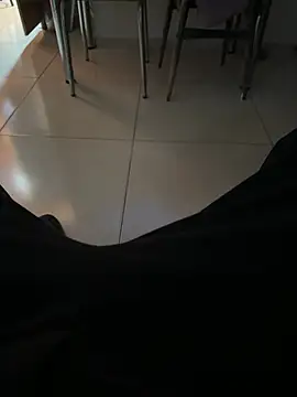 ByCanHy online show from 19, 4, 2026