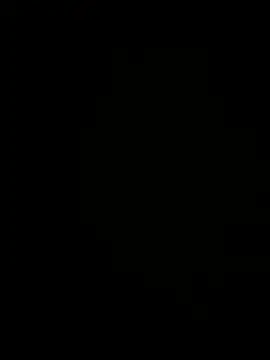 Snapshot of ByCanHy chatting on 3, 5, 2026 ByCanHy online show from 3, 5, 2026