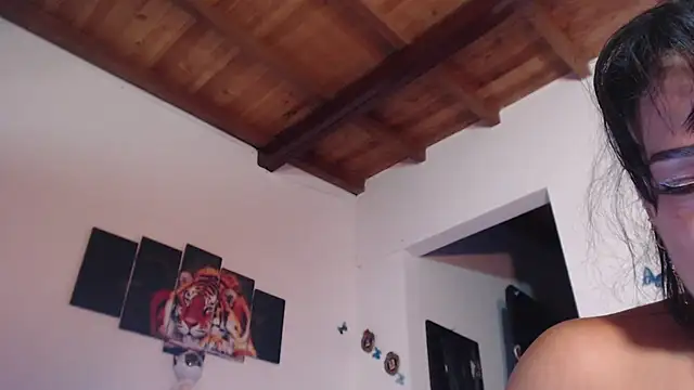 seleneh online show from 13, 2, 2025