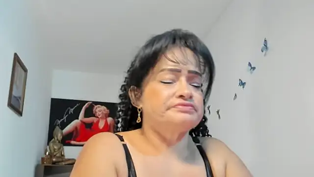 seleneh online show from 20, 4, 2026