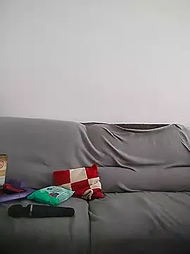 LauraBaby online show from 22, 9, 2025