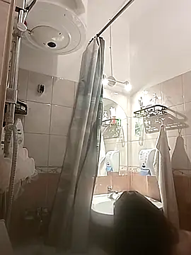 LauraBaby online show from 22, 4, 2026