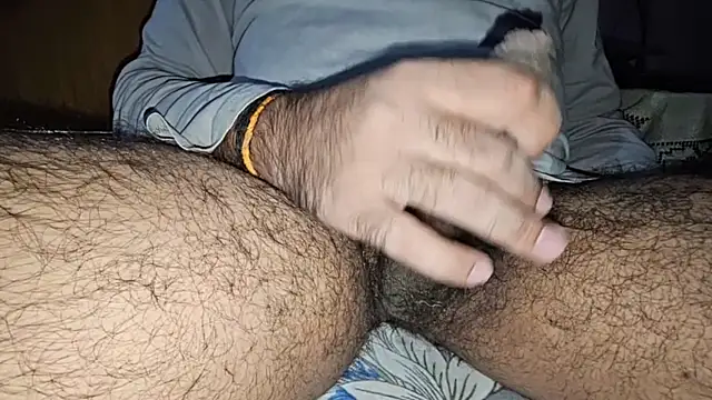 Snapshot of SexyHardyP chatting on 2, 12, 2024 SexyHardyP online show from 2, 12, 2024