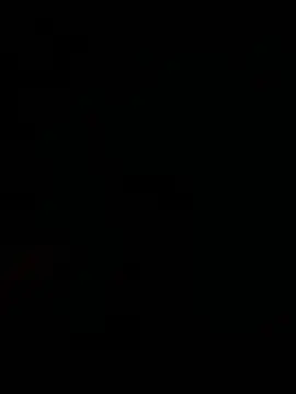 dariusbasil online show from 20, 12, 2024