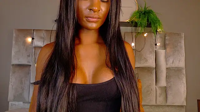 nahomi campbell online show from 30, 6, 2026